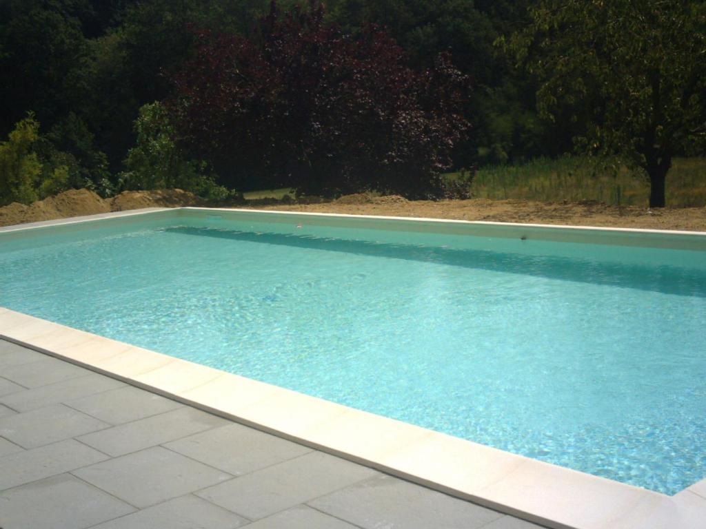 Podere Il Fattoio Figline Valdarno Room photo